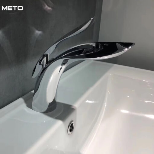 Voi Rua Mat Chau Lavabo Dong Thau MT QY8801 12