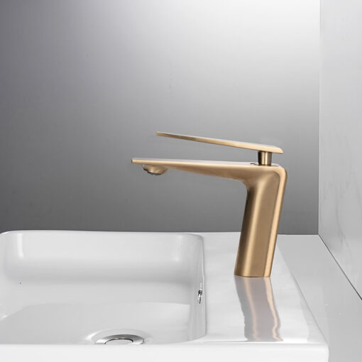 Voi Rua Mat Chau Lavabo MT HY6801 1
