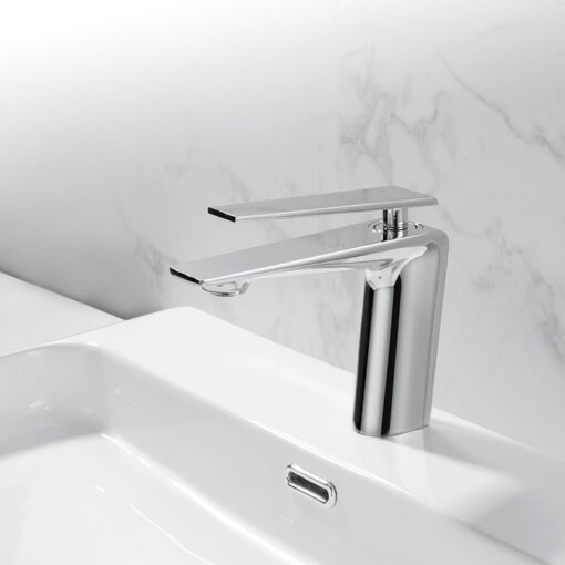 Voi Rua Mat Chau Lavabo MT HY6801 2