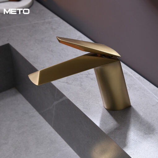 Voi rua mat chau Lavabo Meto MT SY5801 4