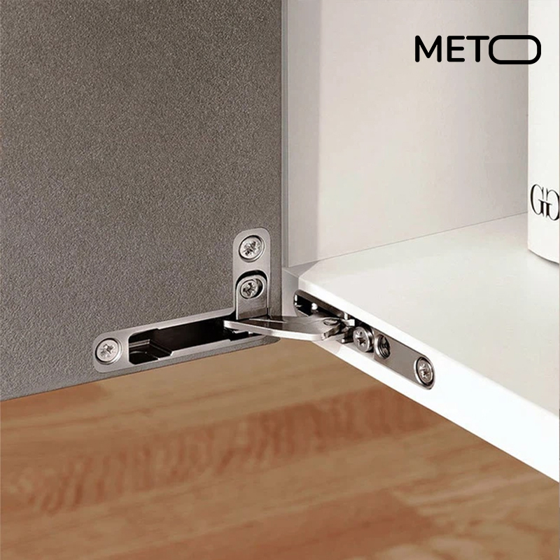 Nâng cấp tủ với bản lề COPAD MT312 Nang cap tu voi ban le COPAD MT312 1