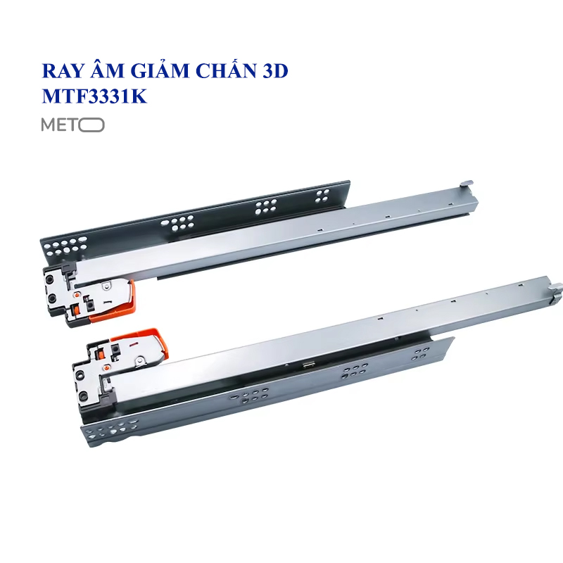 Ray Am Giam Chan 3D Mo Rong Hoan Toan MTF3331K 1