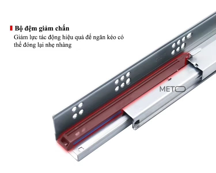 Ray Am Giam Chan 3D Mo Rong Hoan Toan MTF3331K 4