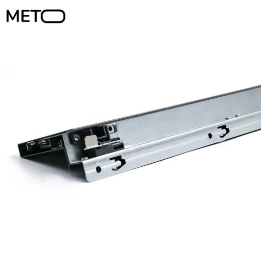 Ray Truot Hop Giam Chan Mo Toan Phan MT301 10