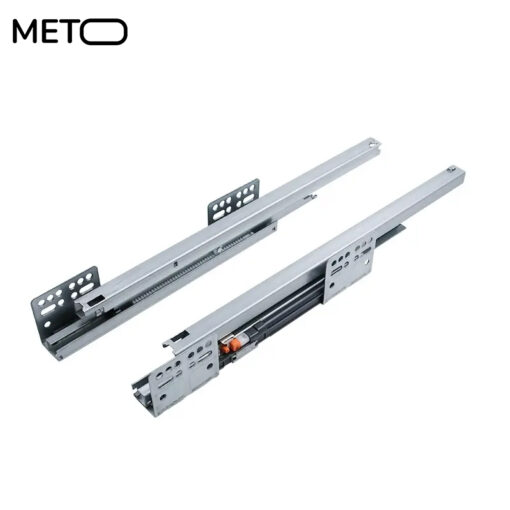 Ray Truot Hop Giam Chan Mo Toan Phan MT301 9
