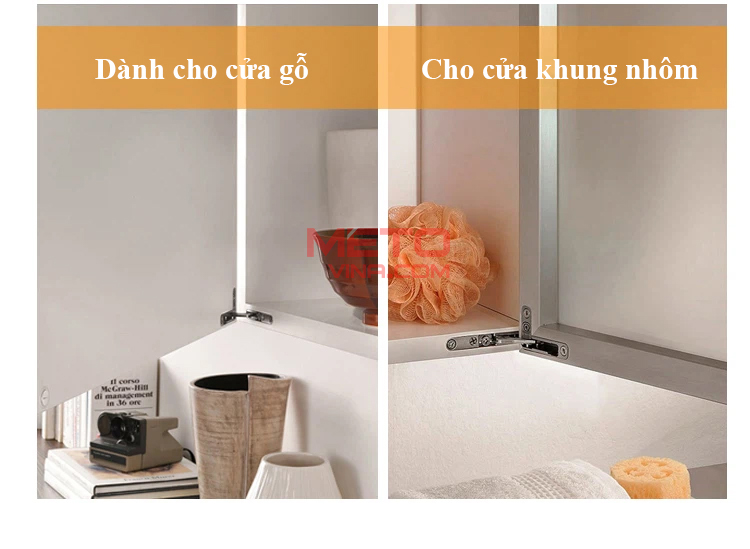 Ban Le Cua Tu METO Copad Hot Sale Tai Trong 25KG 2