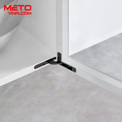 Bản Lề Âm Cửa METO COPAD Tải Trọng 35KG