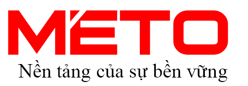 METOVINA