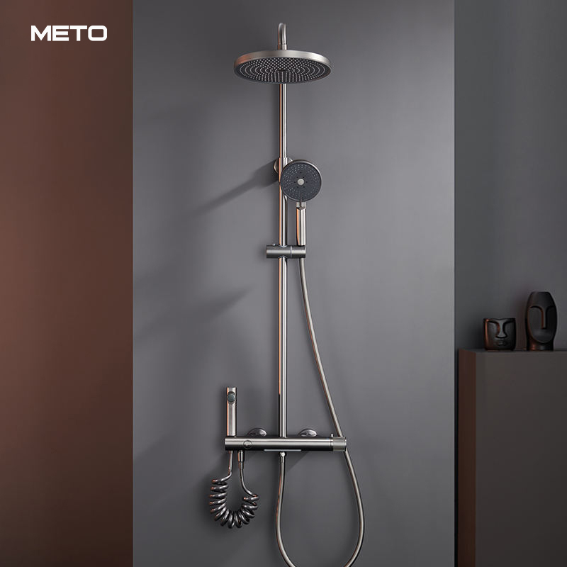 Tron bo voi sen WM0119 2