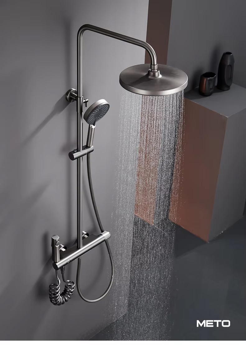 Tron bo voi sen WM0119 3