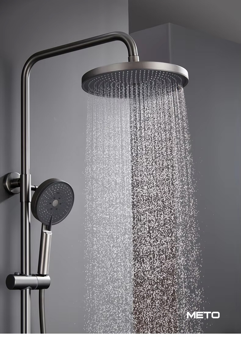 Tron bo voi sen WM0119 4