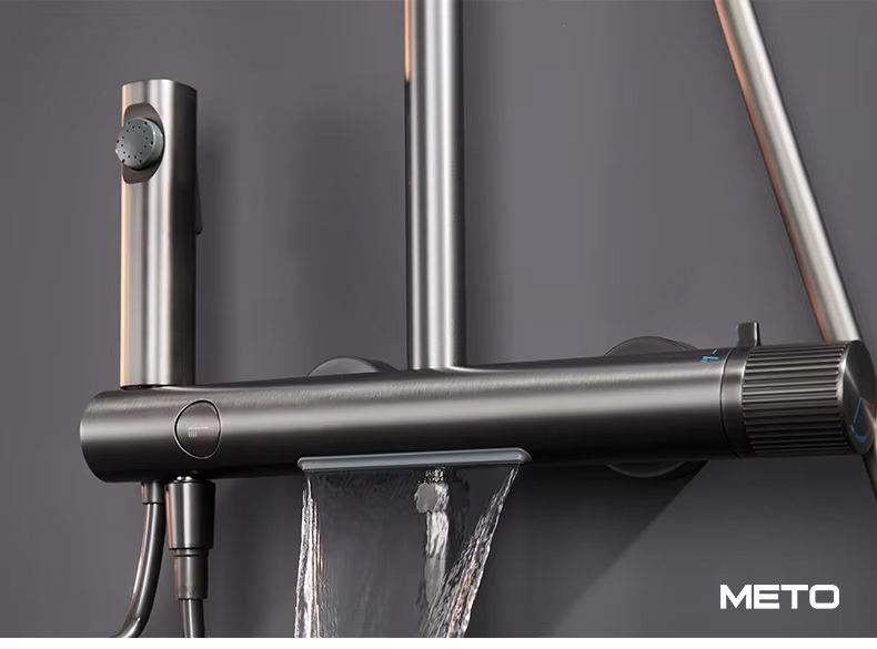 Tron bo voi sen WM0119 6